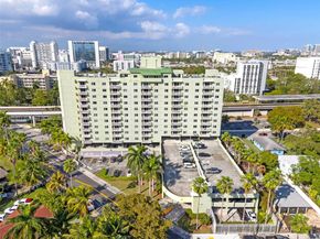 816 NW 11th St 607, Miami FL 33136