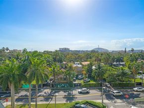 816 NW 11th St 607, Miami FL 33136