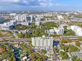 816 NW 11th St 607, Miami FL 33136