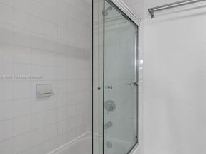 816 NW 11th St 607, Miami FL 33136