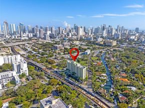 816 NW 11th St 607, Miami FL 33136