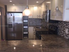 13499 Biscayne Blvd 713, North Miami FL 33181