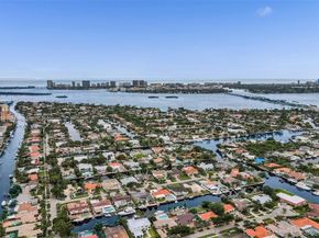13499 Biscayne Blvd 713, North Miami FL 33181