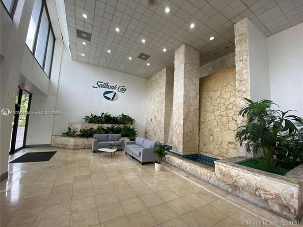 13499 Biscayne Blvd 713, North Miami FL 33181