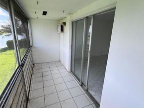 89 Berkshire D 89, West Palm Beach FL 33417