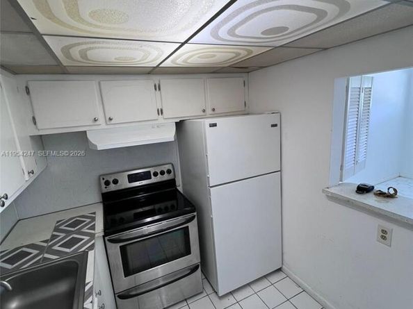 89 Berkshire D 89, West Palm Beach FL 33417