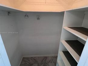 89 Berkshire D 89, West Palm Beach FL 33417