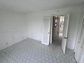 89 Berkshire D 89, West Palm Beach FL 33417