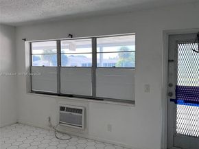 89 Berkshire D 89, West Palm Beach FL 33417