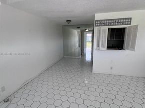 89 Berkshire D 89, West Palm Beach FL 33417