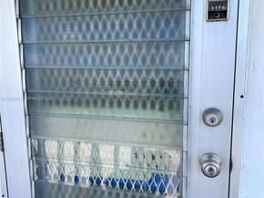 89 Berkshire D 89, West Palm Beach FL 33417