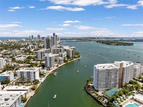 1673 Bay Rd 405, Miami Beach FL 33139