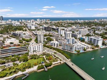 1673 Bay Rd