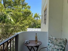 1673 Bay Rd 405, Miami Beach FL 33139