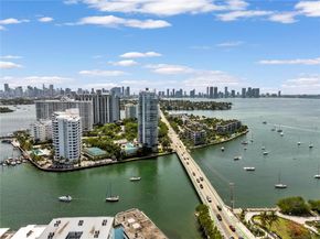 1673 Bay Rd 405, Miami Beach FL 33139