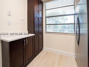1713 Whitehall Dr 302, Davie FL 33324