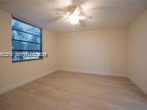 1713 Whitehall Dr 302, Davie FL 33324