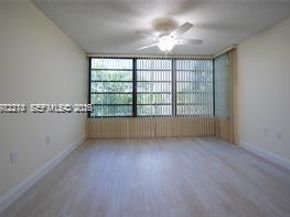 1713 Whitehall Dr 302, Davie FL 33324