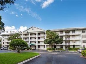 1713 Whitehall Dr 302, Davie FL 33324