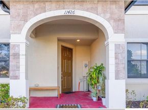 11426 W 33rd Way, Hialeah FL 33018