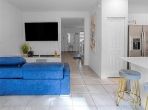 11426 W 33rd Way, Hialeah FL 33018