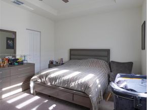 11426 W 33rd Way, Hialeah FL 33018