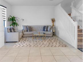 11426 W 33rd Way, Hialeah FL 33018