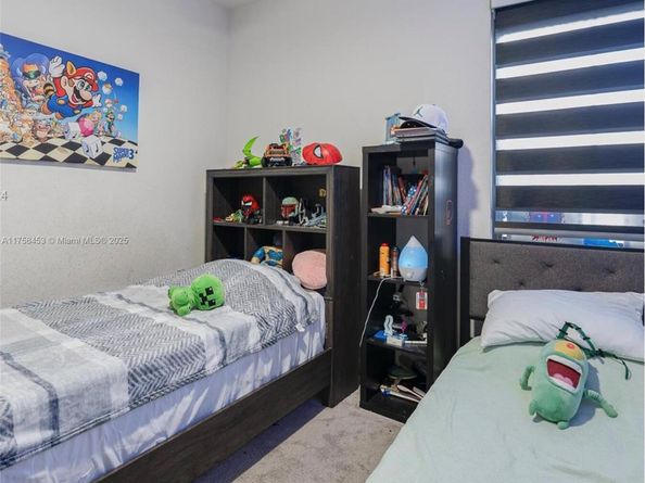 11426 W 33rd Way, Hialeah FL 33018