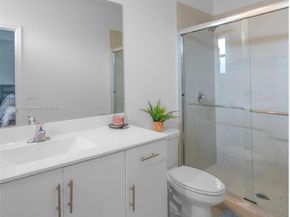 11426 W 33rd Way, Hialeah FL 33018