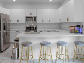 11426 W 33rd Way, Hialeah FL 33018