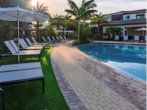 11426 W 33rd Way, Hialeah FL 33018