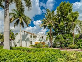 4876 NW 97th Ct 352, Doral FL 33178