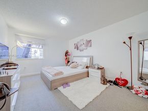 4876 NW 97th Ct 352, Doral FL 33178