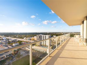 3470 E Coast Ave H2504, Miami FL 33137