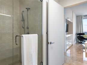 3470 E Coast Ave H2504, Miami FL 33137