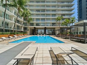 3470 E Coast Ave H2504, Miami FL 33137