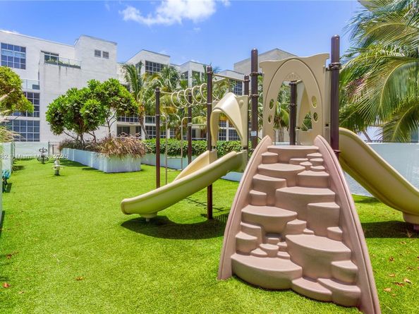 3470 E Coast Ave H2504, Miami FL 33137