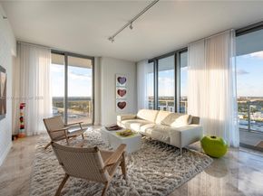 3470 E Coast Ave H2504, Miami FL 33137