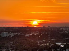 3470 E Coast Ave H2504, Miami FL 33137