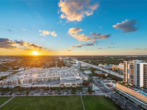 3470 E Coast Ave H2504, Miami FL 33137