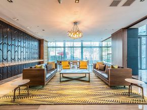 3470 E Coast Ave H2504, Miami FL 33137