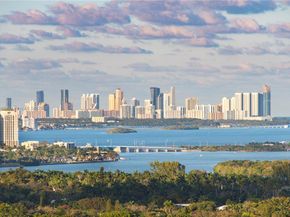 3470 E Coast Ave H2504, Miami FL 33137