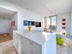 3470 E Coast Ave H2504, Miami FL 33137