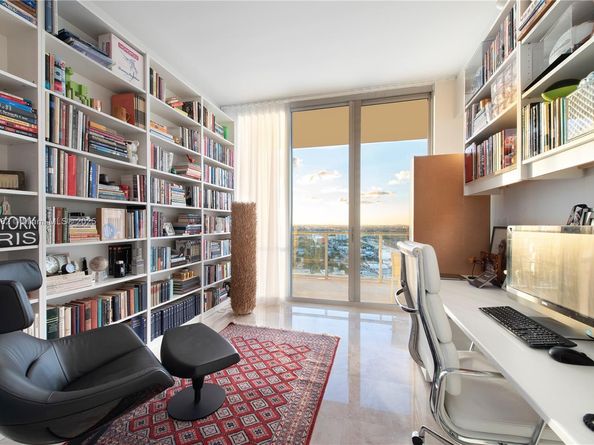 3470 E Coast Ave H2504, Miami FL 33137