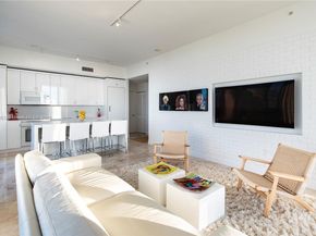 3470 E Coast Ave H2504, Miami FL 33137