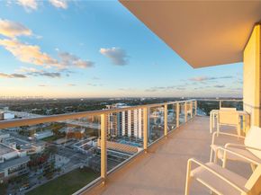 3470 E Coast Ave H2504, Miami FL 33137