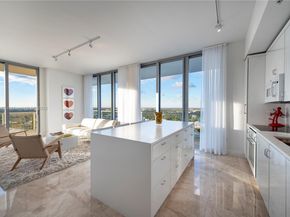 3470 E Coast Ave H2504, Miami FL 33137