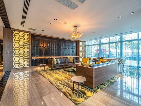 3470 E Coast Ave H2504, Miami FL 33137