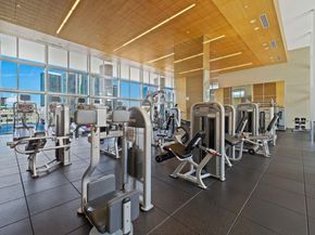 3470 E Coast Ave H2504, Miami FL 33137