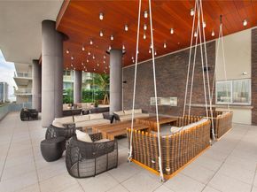 3470 E Coast Ave H2504, Miami FL 33137